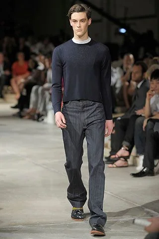 Look 18